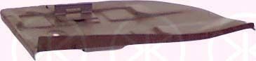 KLOKKERHOLM Battery Holder Article number: 9555690 cheaply