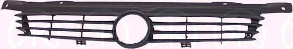 KLOKKERHOLM Engine radiator Article number: 9557302034 cheaply