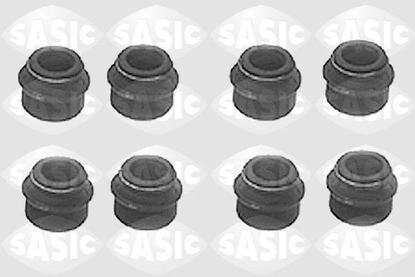 SASIC Seal Set, valve stem Article number: 9560220S cheaply