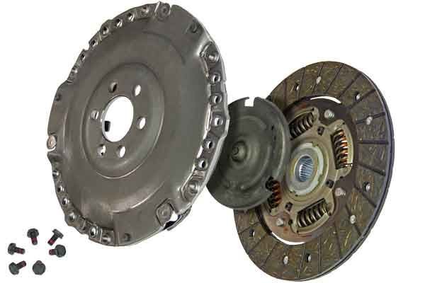KAWE Clutch kit Article number: 958534 cheaply