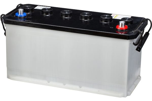 VMF Starterbatteri Varenummer: 95901 billige