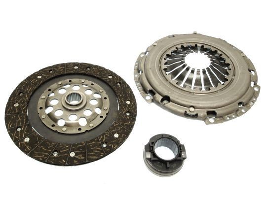 KAWE Clutch kit Article number: 959141 cheaply