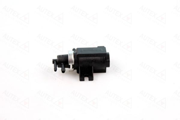 AUTEX Trykomformer Varenummer: 959290 billige