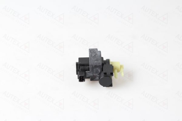 AUTEX Trykomformer Varenummer: 959303 billige