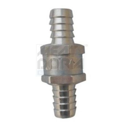 MEAT & DORIA Valve, injection system Article number: 9596 cheaply