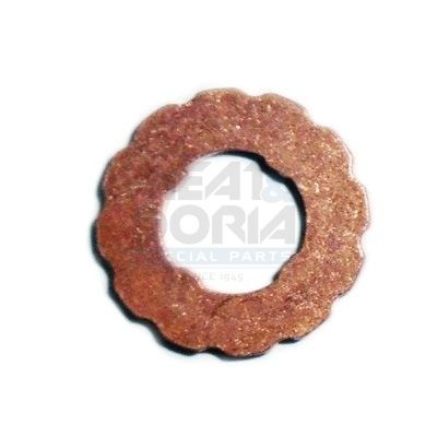 MEAT & DORIA Seal Ring, nozzle holder Article number: 9598 cheaply