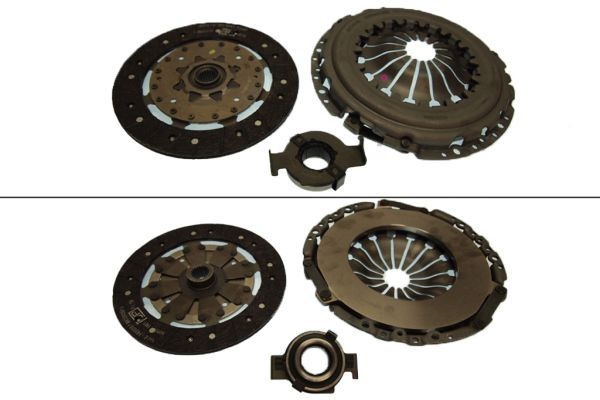 KAWE Clutch kit Article number: 959961 cheaply