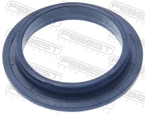 FEBEST Inel de etansare, butuc roata număr articol: 95AAY-35400511X ieftin
