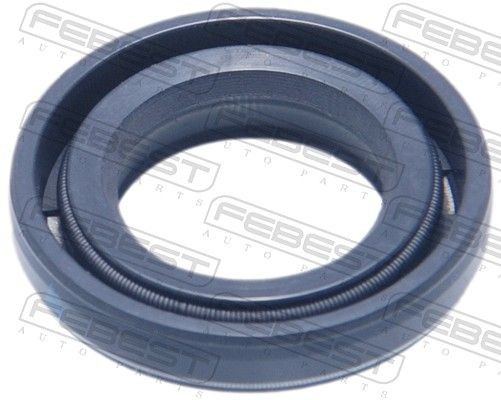 FEBEST Repair Kit, steering gear Article number: 95GAY-19320606X cheaply