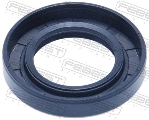 FEBEST Seal, drive shaft Article number: 95GAY-30500909L cheaply