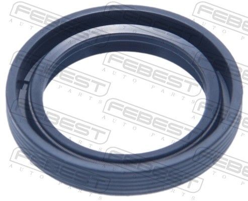 FEBEST Seal, drive shaft Article number: 95GBY-30420707R cheaply