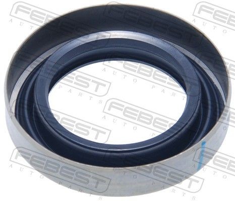 FEBEST Seal, drive shaft Article number: 95GDS-36551111X cheaply