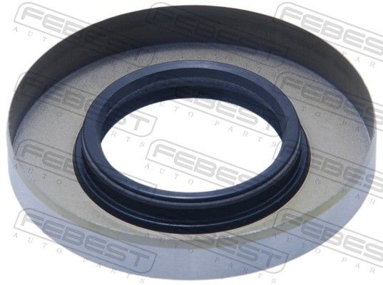 FEBEST Simering, ax cardanic număr articol: 95GDS-39741111R ieftin