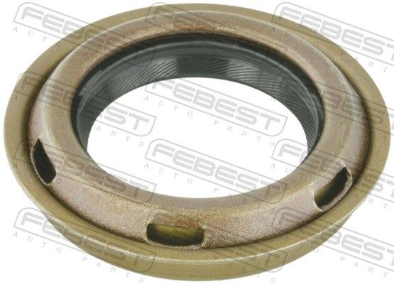 FEBEST Seal, drive shaft Article number: 95GDW-41610813L cheaply