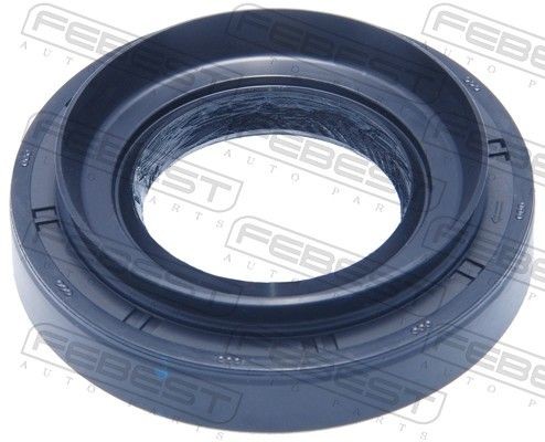 FEBEST Seal, drive shaft Article number: 95HAY-35671017R cheaply