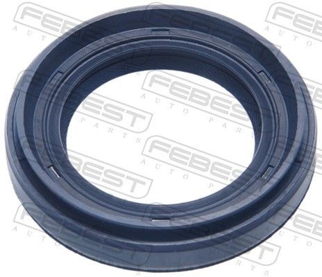 FEBEST Seal, drive shaft Article number: 95HAY-40620811R cheaply