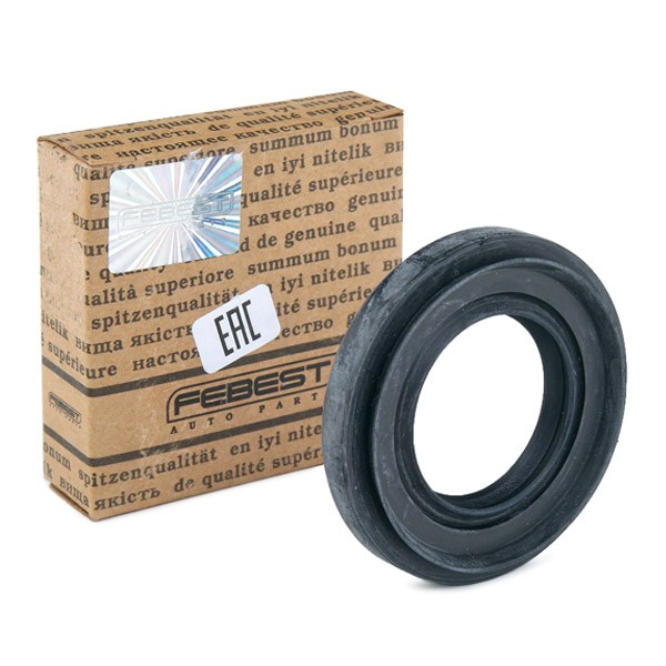 FEBEST Seal, drive shaft Article number: 95HBY-35620812R cheaply