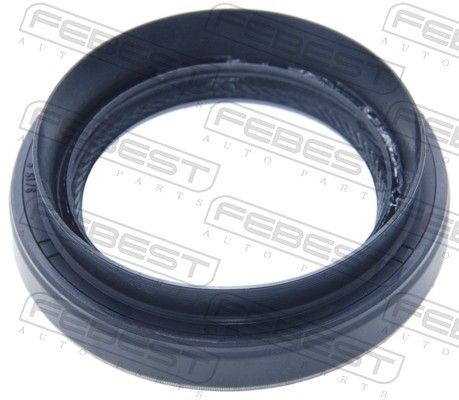 FEBEST Seal, drive shaft Article number: 95HBY-38540916R cheaply