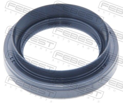 FEBEST Seal, drive shaft Article number: 95HBY-38560916L cheaply