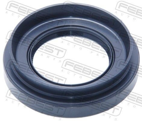 FEBEST Seal, drive shaft Article number: 95HBY-38651017C cheaply