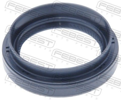 FEBEST Seal, drive shaft Article number: 95HBY-40560916R cheaply