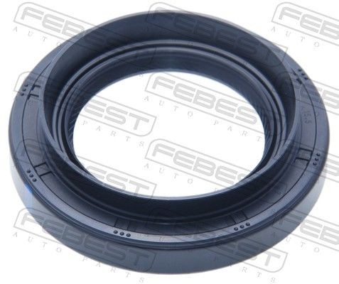 FEBEST Seal, drive shaft Article number: 95HBY-40640916R cheaply