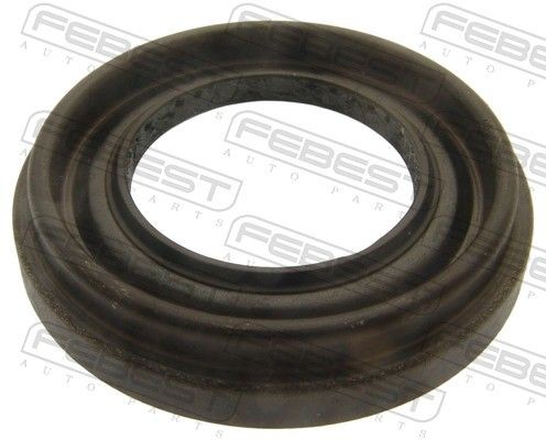 FEBEST Akseltetningsring, drivaksel artikkelnummer: 95HDS-38620513X billig
