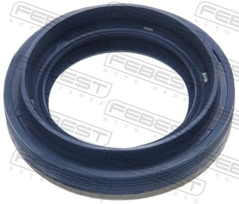 FEBEST Shaft Seal, differential Article number: 95HEY-35541015U cheaply