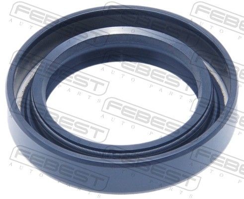 FEBEST Seal, drive shaft Article number: 95IAY-36521011X cheaply