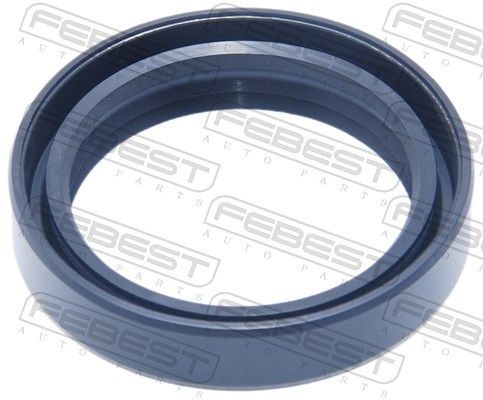FEBEST Seal, drive shaft Article number: 95IAY-40521011X cheaply