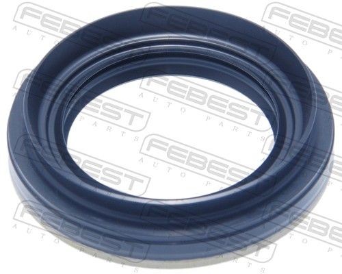 FEBEST Seal, drive shaft Article number: 95JES-39590913X cheaply