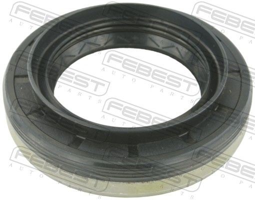 FEBEST Shaft Seal, differential Article number: 95JEY-35551014C cheaply