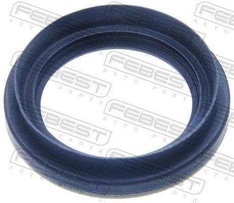 FEBEST Seal, drive shaft Article number: 95JEZ-50700916L cheaply
