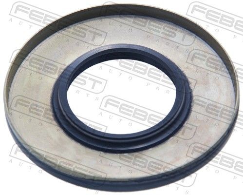 FEBEST Shaft Seal, automatic transmission Article number: 95NEY-42830808C cheaply