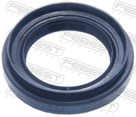 FEBEST Seal, drive shaft Article number: 95PAS-41610913R cheaply
