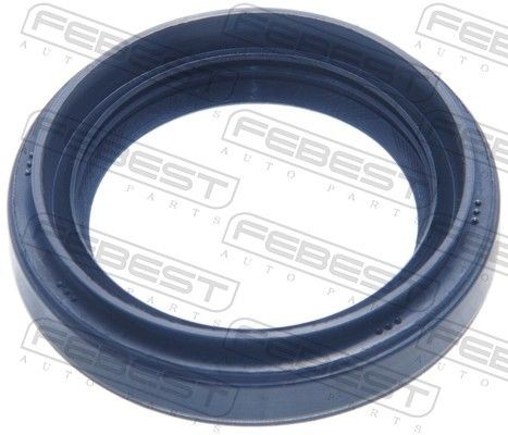FEBEST Seal, drive shaft Article number: 95PAY-40560912C cheaply