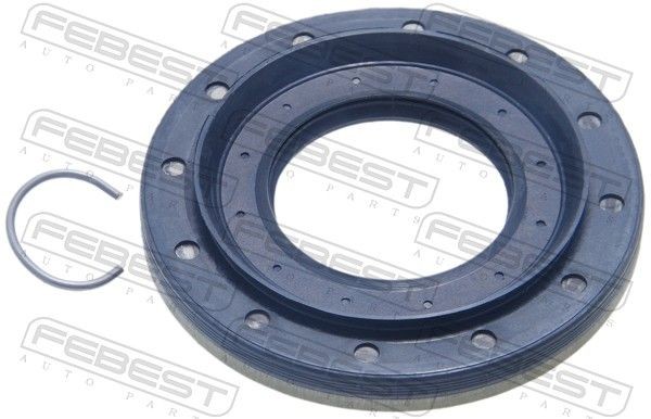 FEBEST Shaft Seal, differential Article number: 95PES-44901015C cheaply