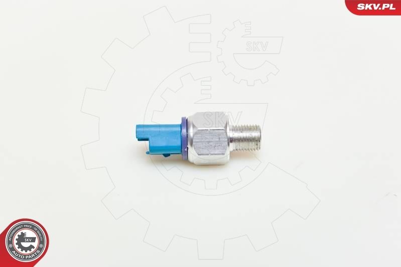 ESEN SKV 95SKV201 Olietrykskontakt, servostyring PARTNER 1.4 75 HK Benzin 2015