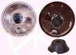 KLOKKERHOLM Headlight Article number: 96000320 cheaply