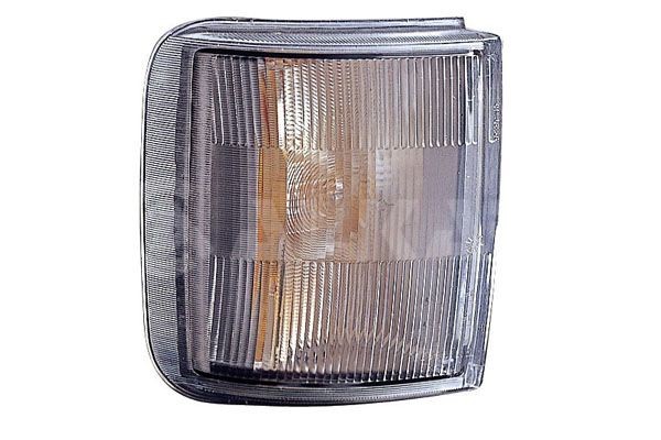 ALKAR Side indicator Article number: 9601247 cheaply