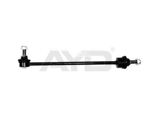 AYD Anti-roll bar link Article number: 9601353 cheaply