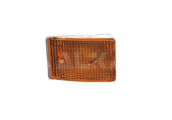 ALKAR Side indicator Article number: 9602274 cheaply