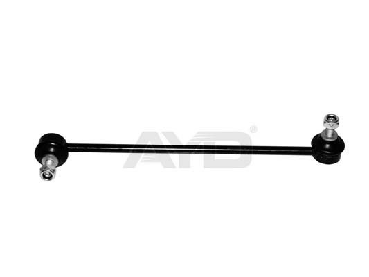 AYD Anti-roll bar link Article number: 9603001 cheaply