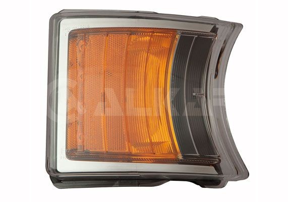 ALKAR Side indicator Article number: 9603019 cheaply
