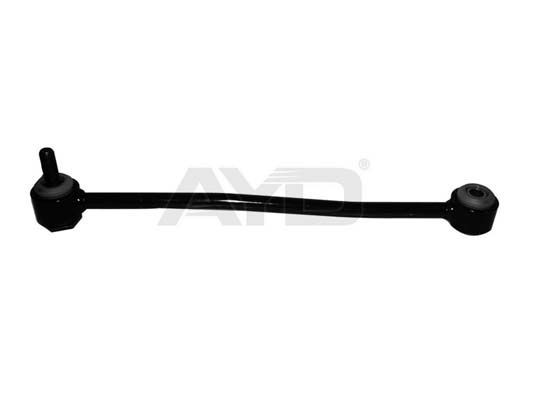 AYD Stabilisatorstang Varenummer: 9603475 billige
