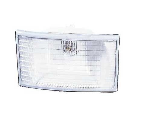 ALKAR Fog Light Article number: 9606285 cheaply