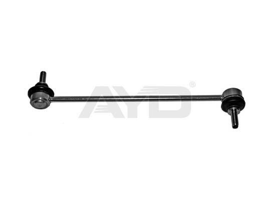 AYD Anti-roll bar link Article number: 9609241 cheaply