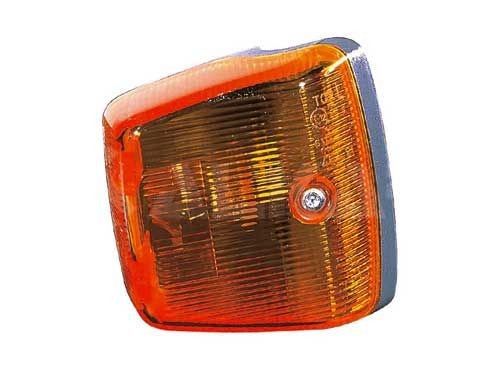 ALKAR Side indicator Article number: 9611272 cheaply