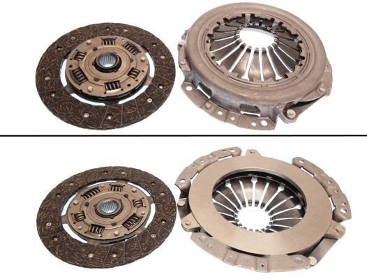 KAWE Kit frizione Numero articolo: 961311 poco costoso