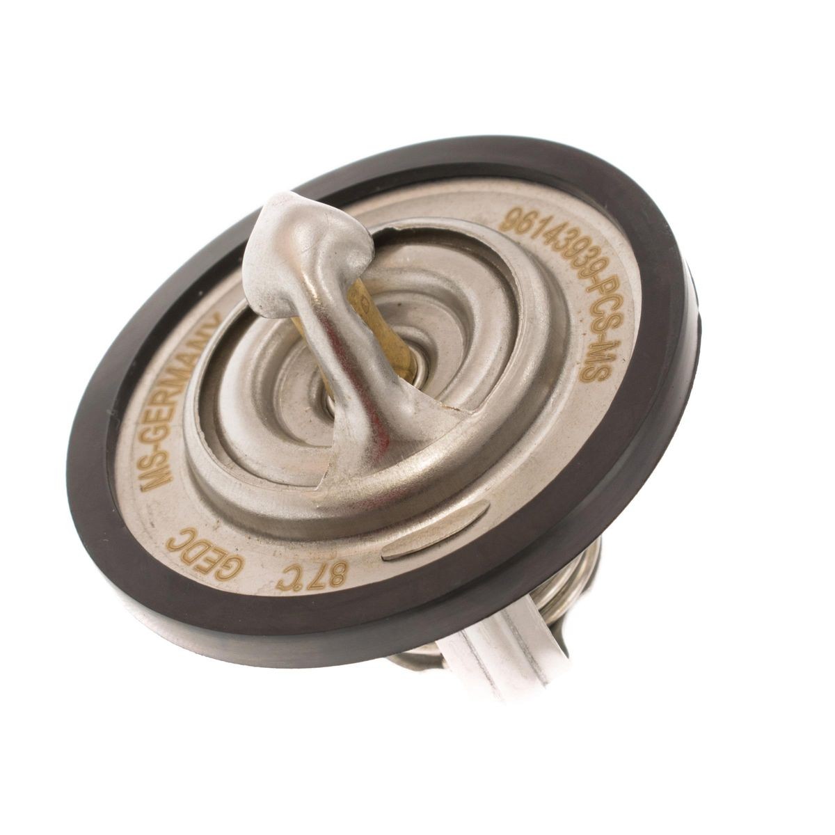 MASTER-SPORT Thermostat Article number: 96143939-PCS-MS cheaply